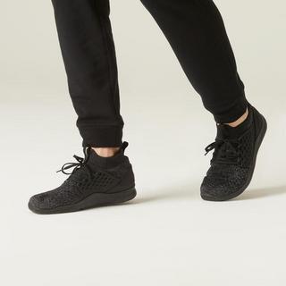 DOMYOS  Sporthose - 100 