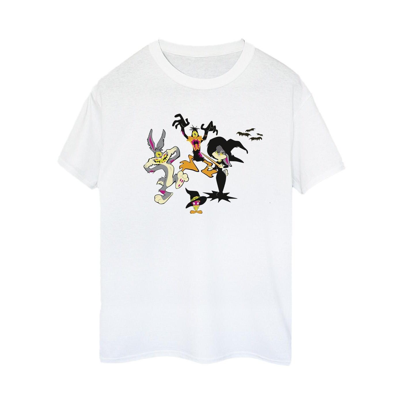 LOONEY TUNES  Tshirt 