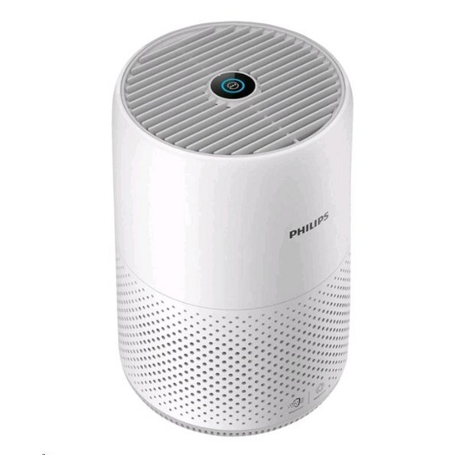 PHILIPS  Philips 800 series AC0819/10 Purificatore d’aria 