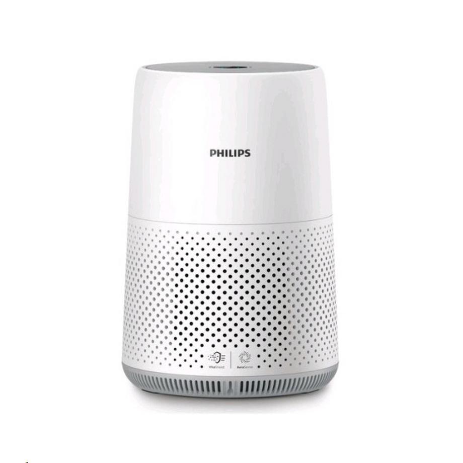 PHILIPS  Philips 800 series AC0819/10 Purificatore d’aria 
