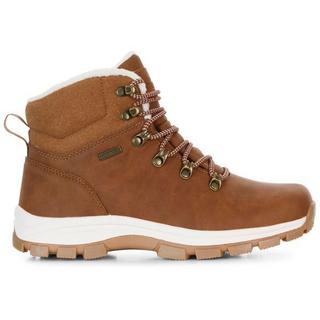 Trespass  Bottines de marche BLAIR 