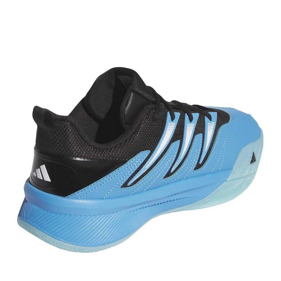 adidas Chaussures De Basket Dame  