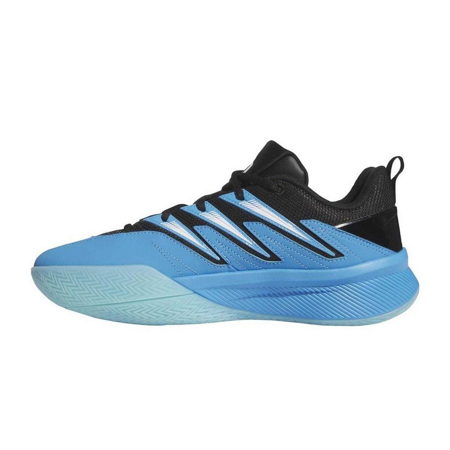 adidas Chaussures De Basket Dame  