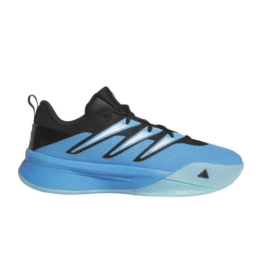 adidas Chaussures De Basket Dame  
