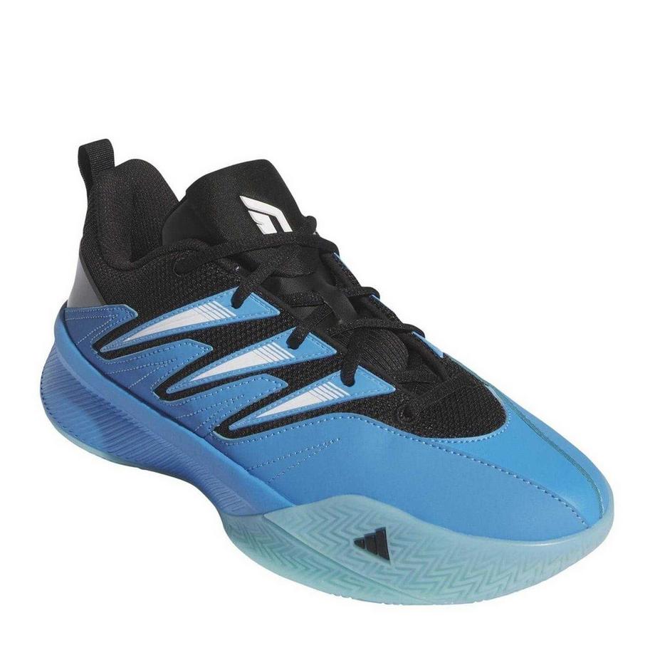 Chaussures De Basket Dame