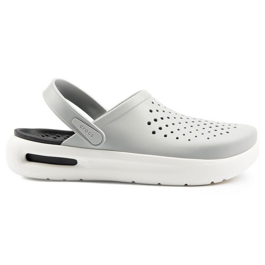 crocs InMotion Clog  