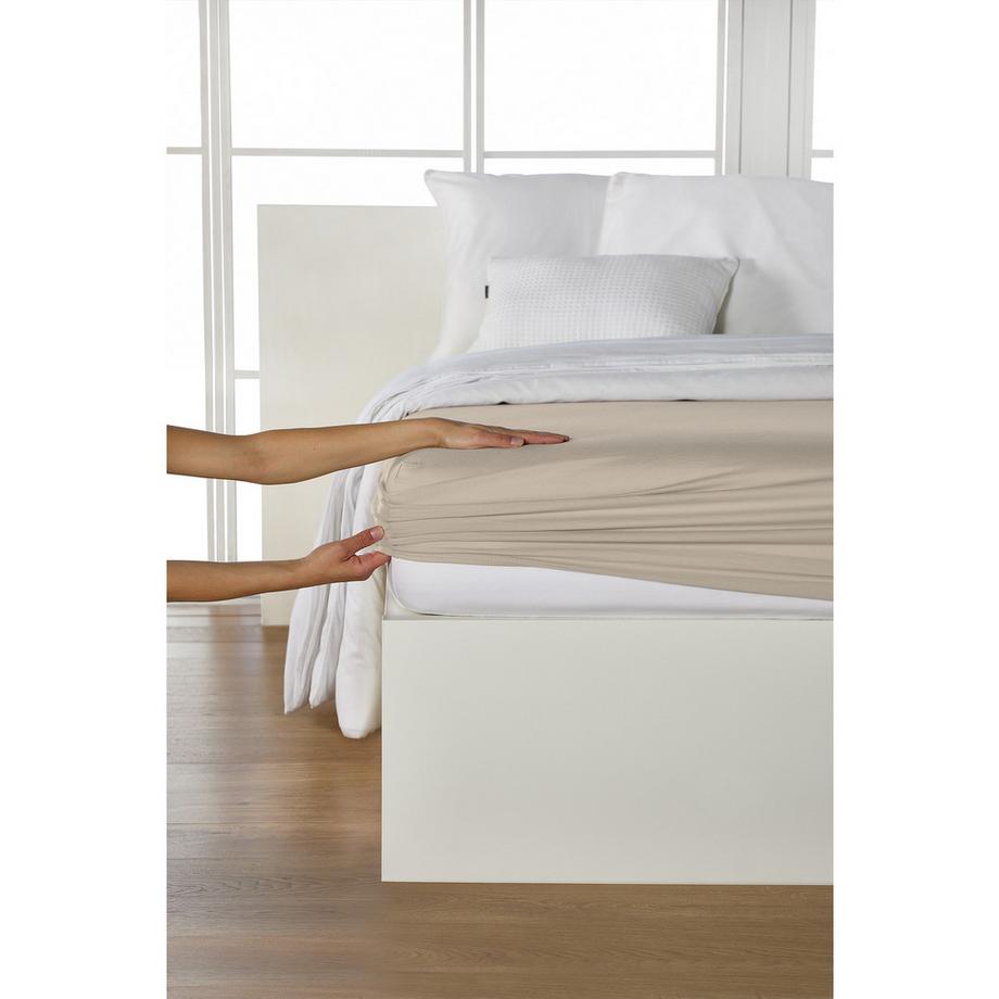 Living Home Albany Drap-housse  