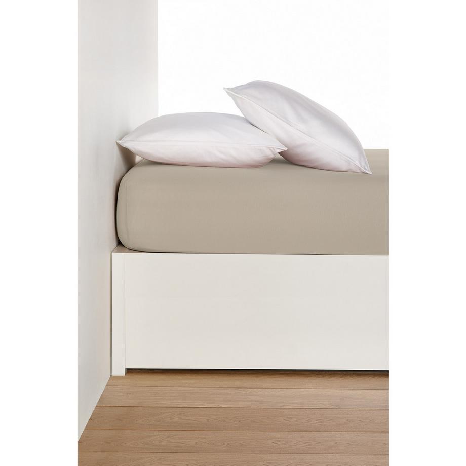 Living Home Albany Drap-housse  