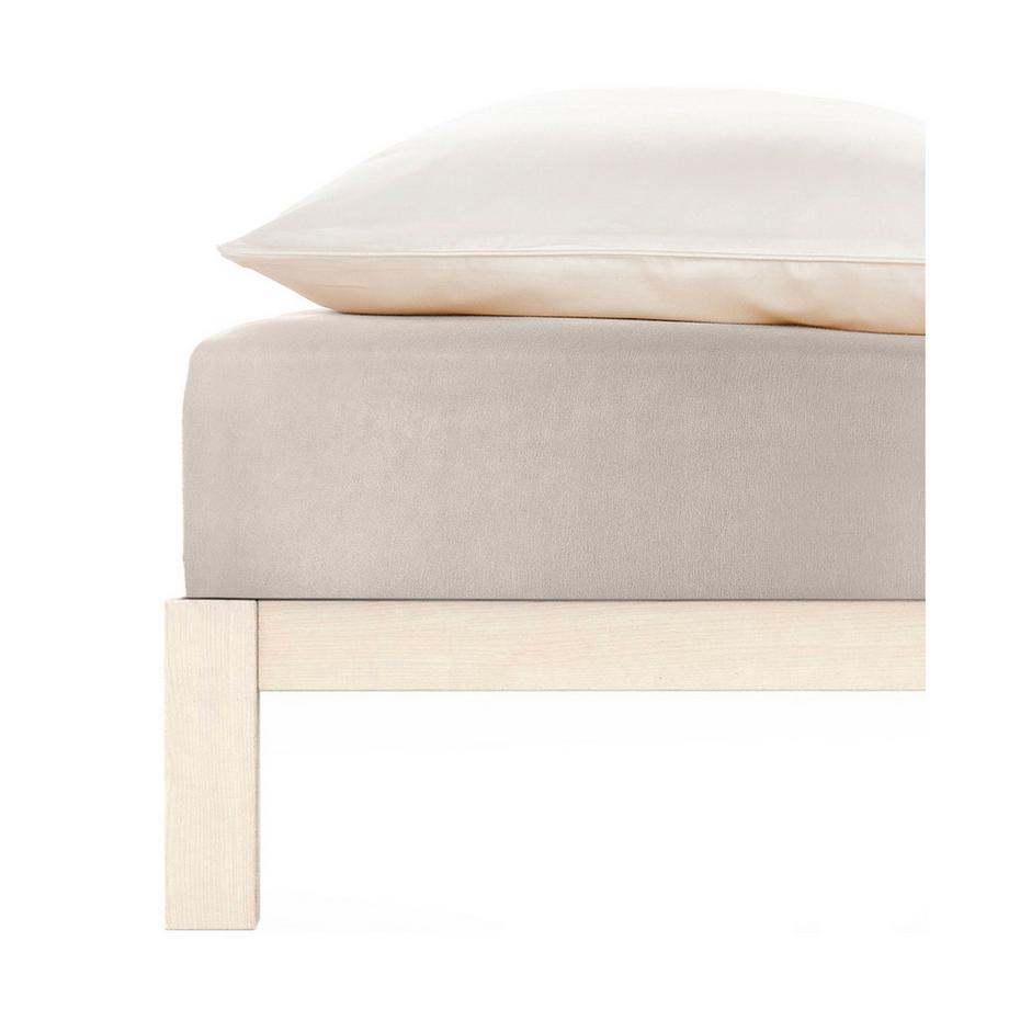 Living Home Albany Drap-housse  