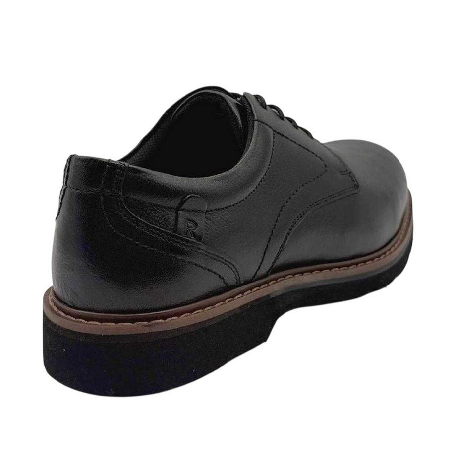ROCKPORT Charlee Scarpe Derby in pelle  
