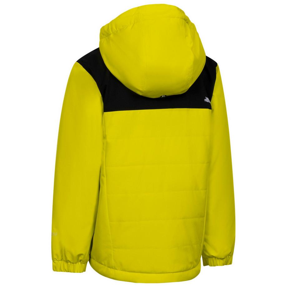 Trespass  Halston Skijacke 