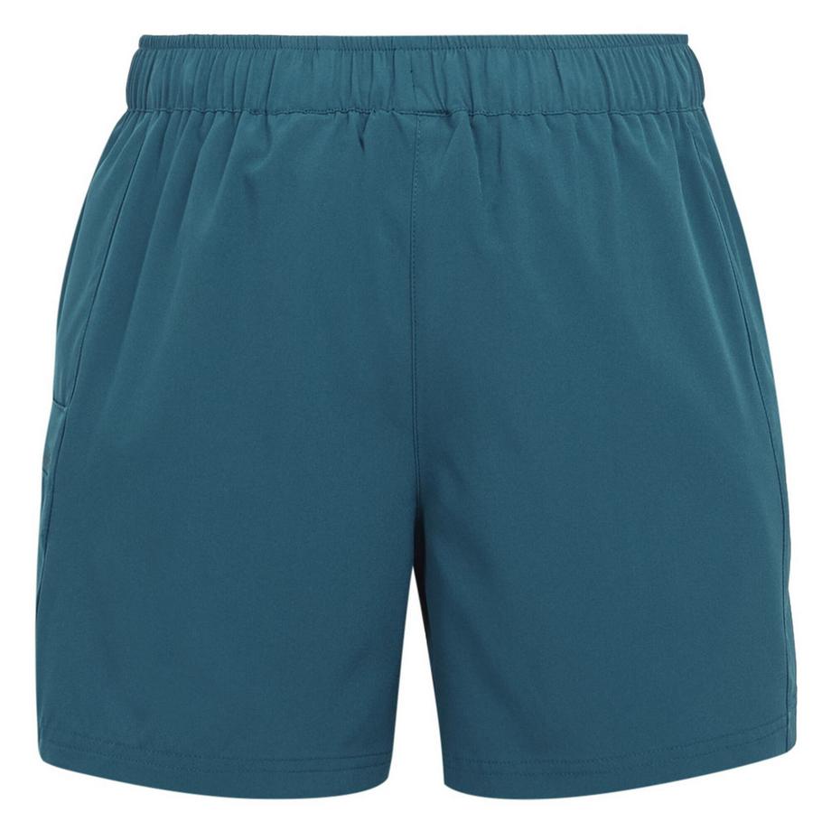 Regatta  Travel Light Shorts 