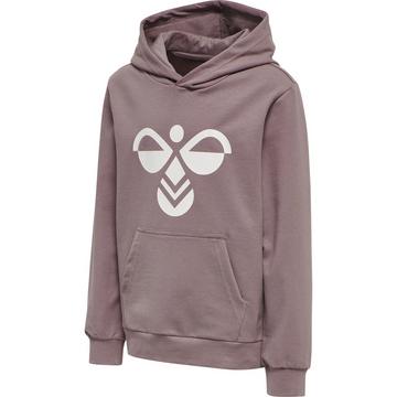 sweatshirt à capuche enfant cuatro