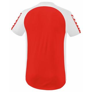 Erima  maglia six wings 