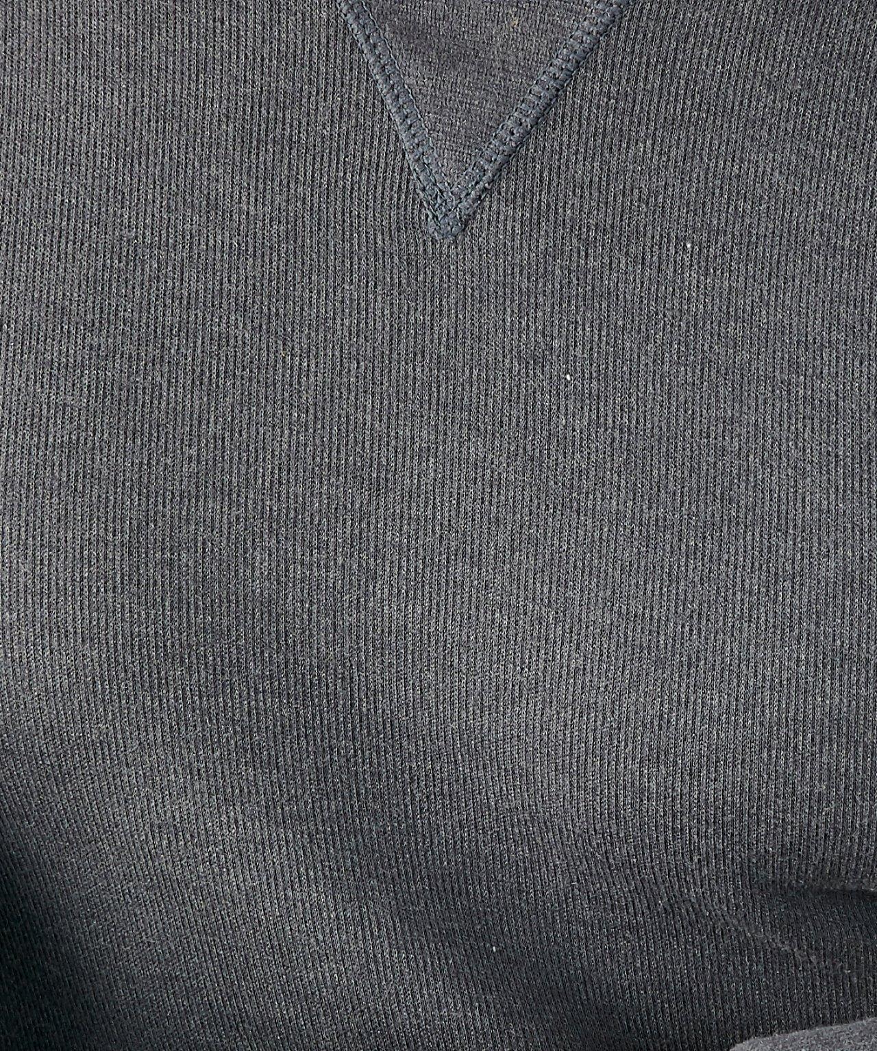 Damart  Sweat-shirt molleton gratté Thermolactyl Sensitive, chaleur Intense 5. 