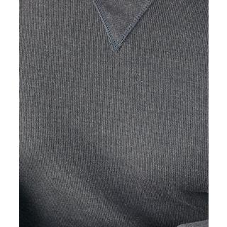 Damart  Sweatshirt aus angerautem Thermolactyl-Molton Sensitive, Wärmegrad Intense 5. 