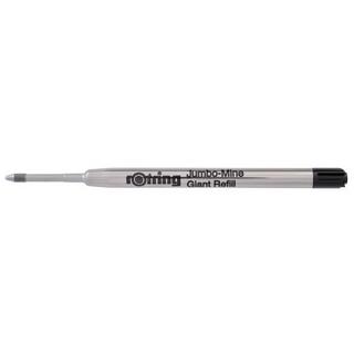 rotring ROTRING Jumbomine S0195390 schwarz  