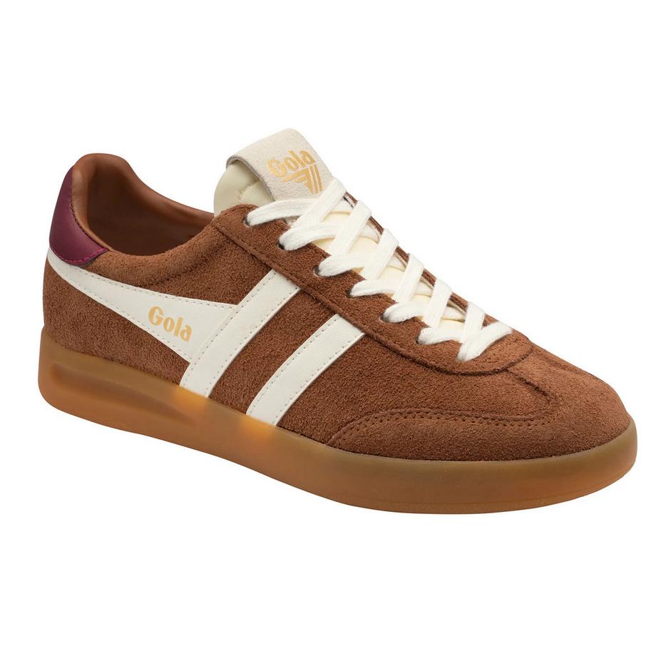 gola Sneakers Cyclone  