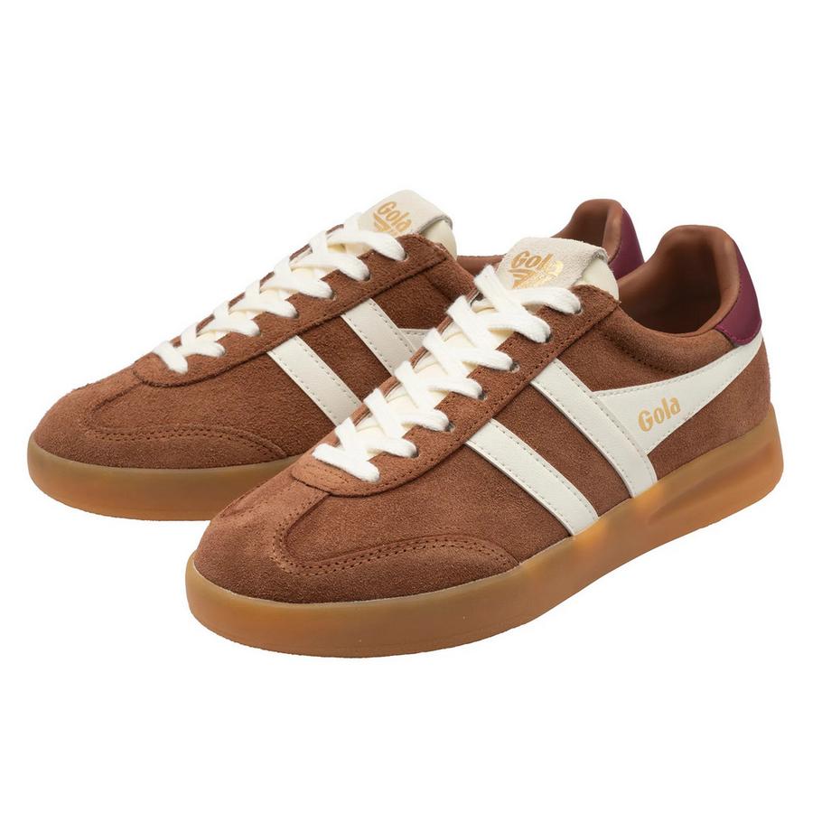 gola Sneakers Cyclone  