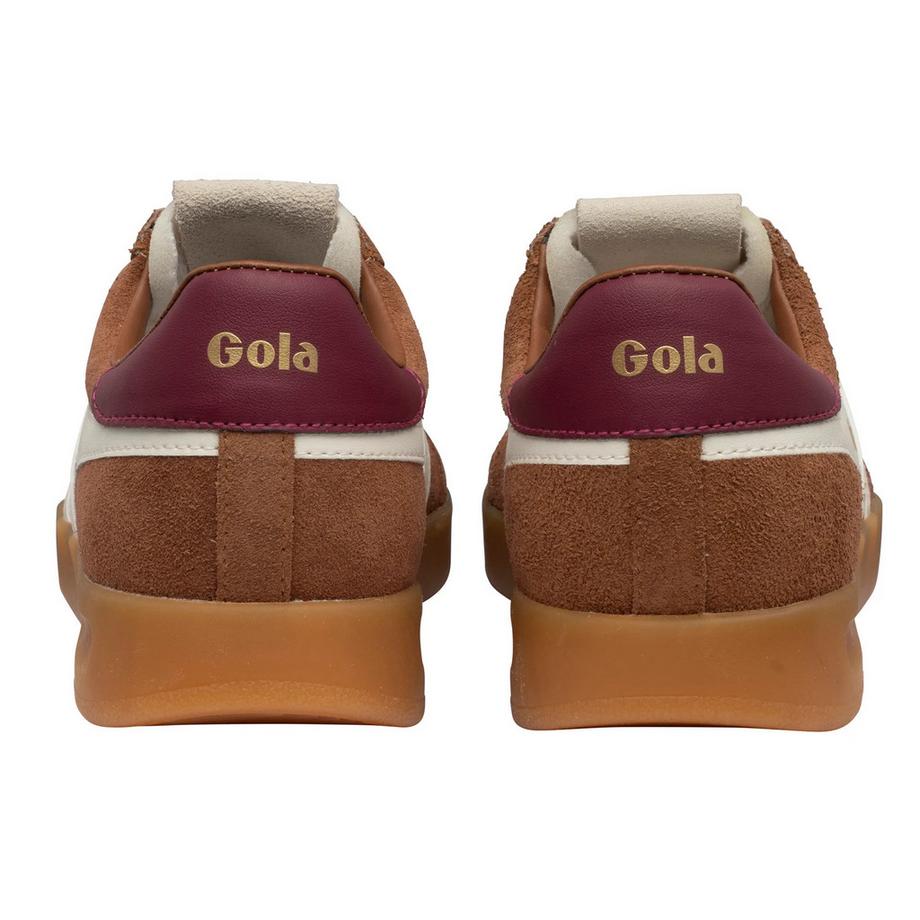gola Sneakers Cyclone  