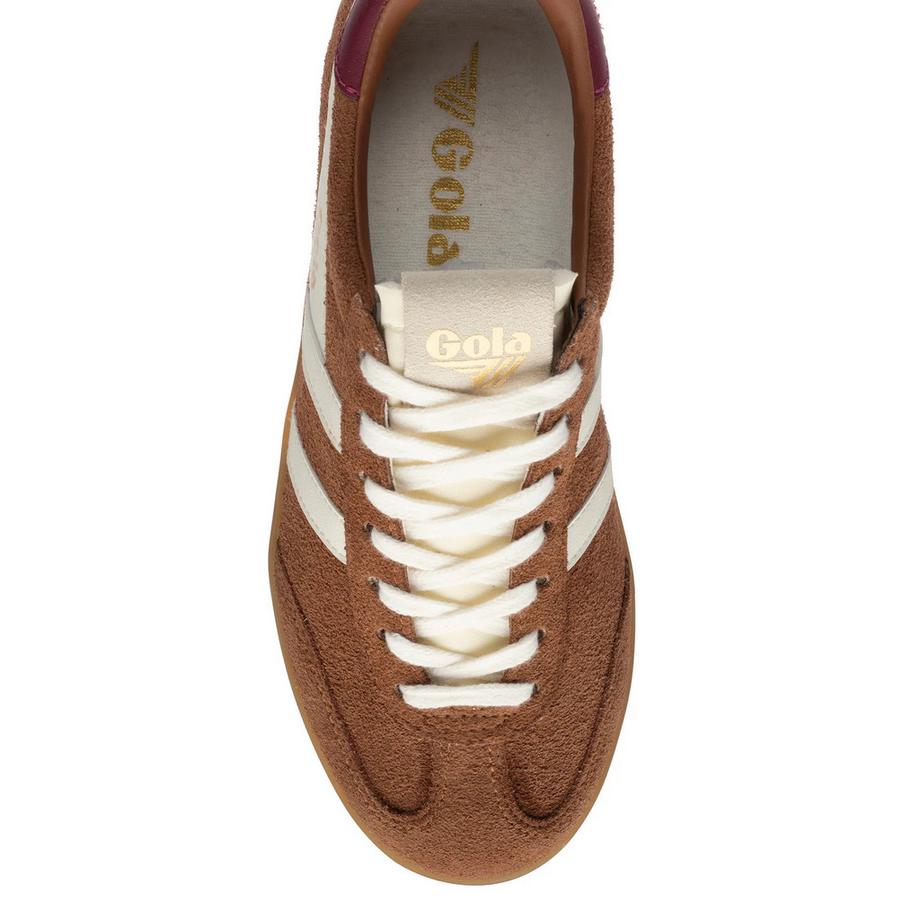 gola Sneakers Cyclone  