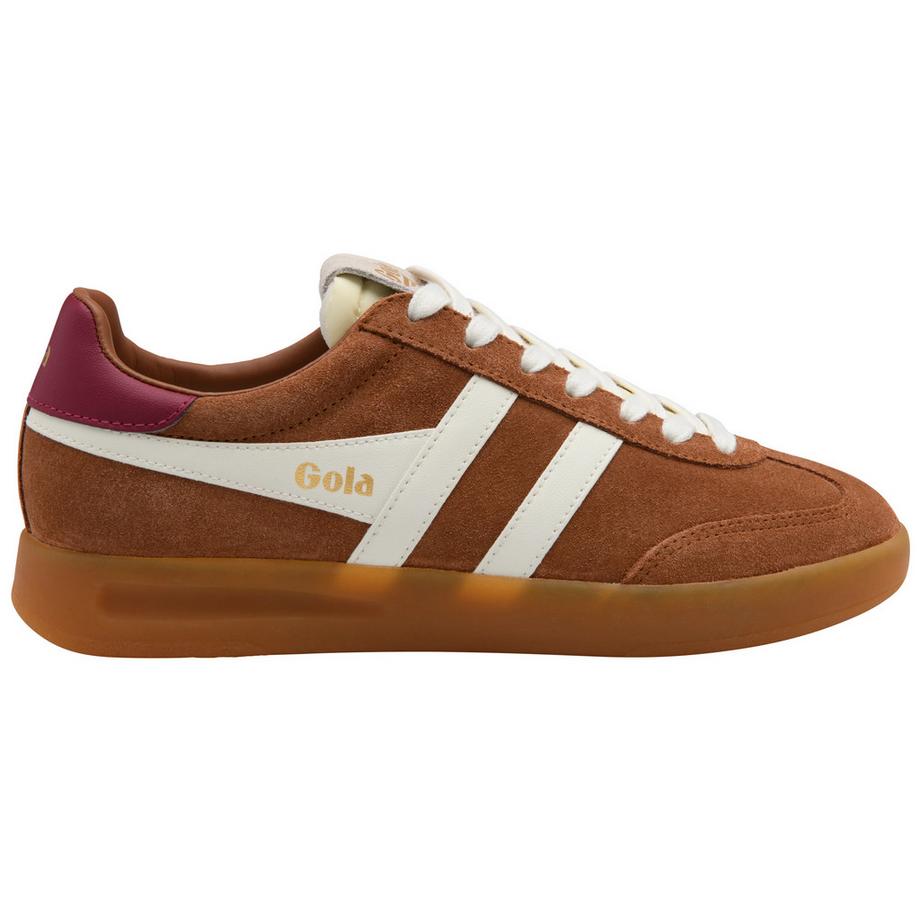 Sneakers da cyclone