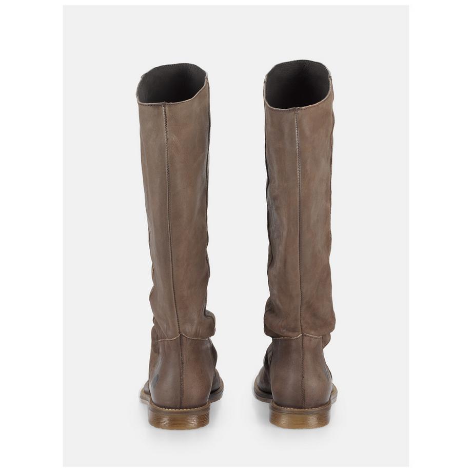 Felmini Renoir 7584 Halbhohes Stiefel  