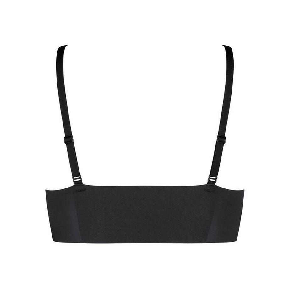 sloggi Zero Microfibra Bralette  