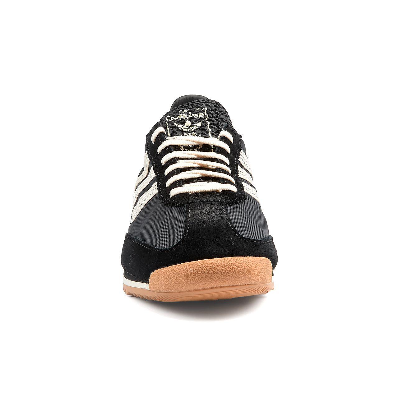 adidas Originals  SL 72 OG W-7 