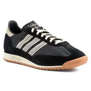 adidas Originals  SL 72 OG W-7 