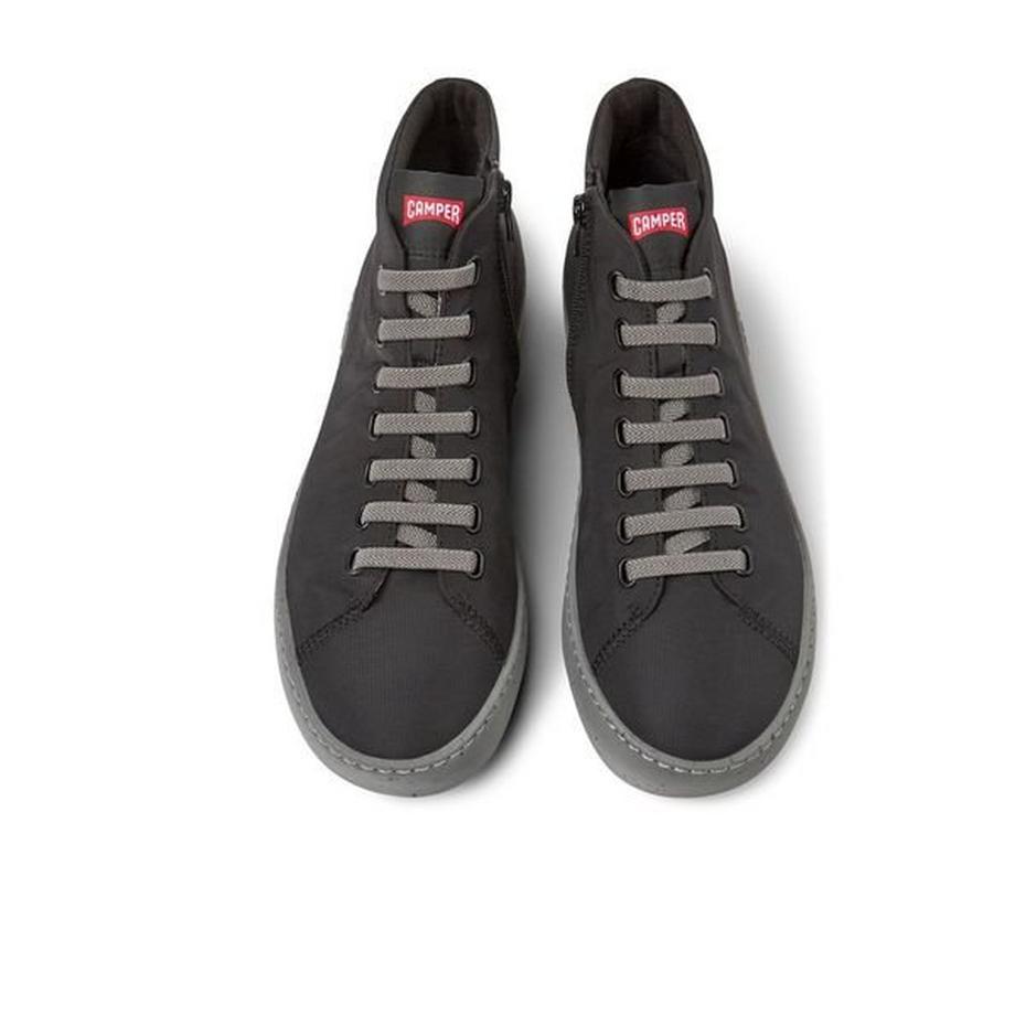 Camper Peu Touring Sneakers  