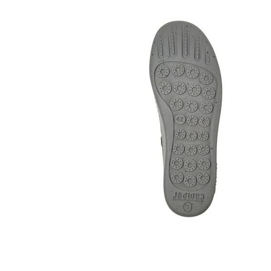 Camper Peu Touring Sneakers  