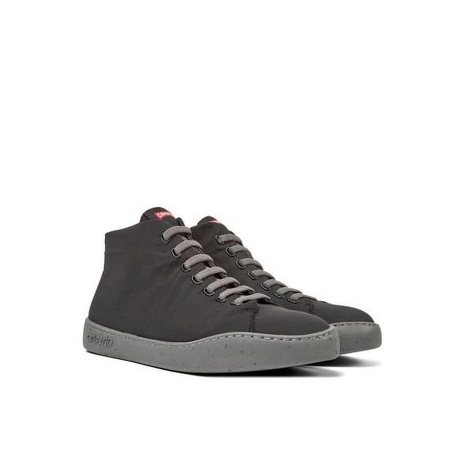 Camper Peu Touring Sneakers  
