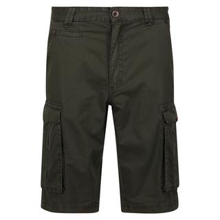 Regatta  Short cargo SHOREBAY 