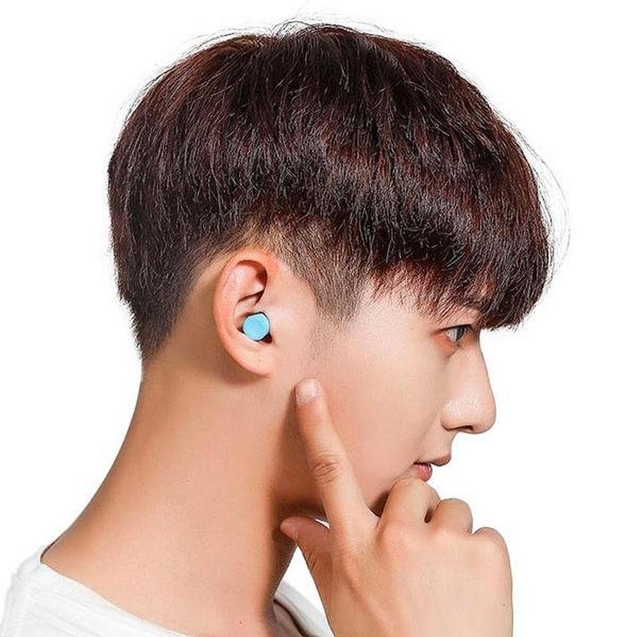 B2X  Ohrstöpsel - 60 Stk 