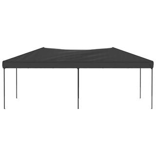 VidaXL Partyzelt gewebe  