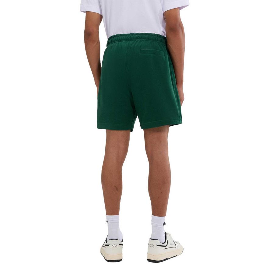 Ellesse  Zanica Shorts 