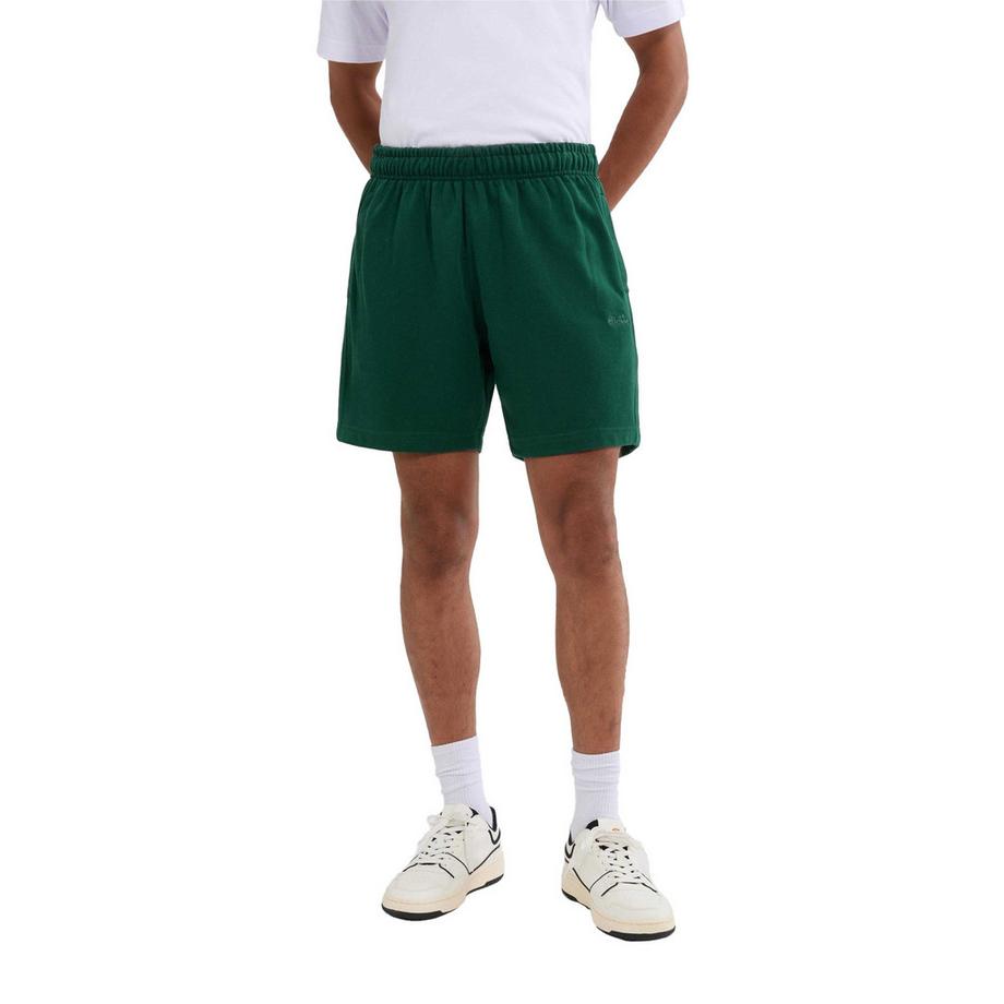 Ellesse  Zanica Shorts 