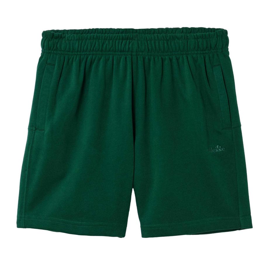 Zanica Shorts