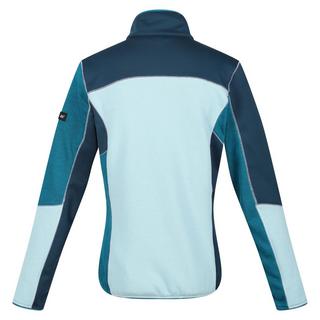 Regatta  Lindalla VI Fleecejacke Leicht 