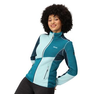 Regatta  Lindalla VI Fleecejacke Leicht 