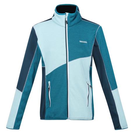 Regatta  Lindalla VI Fleecejacke Leicht 