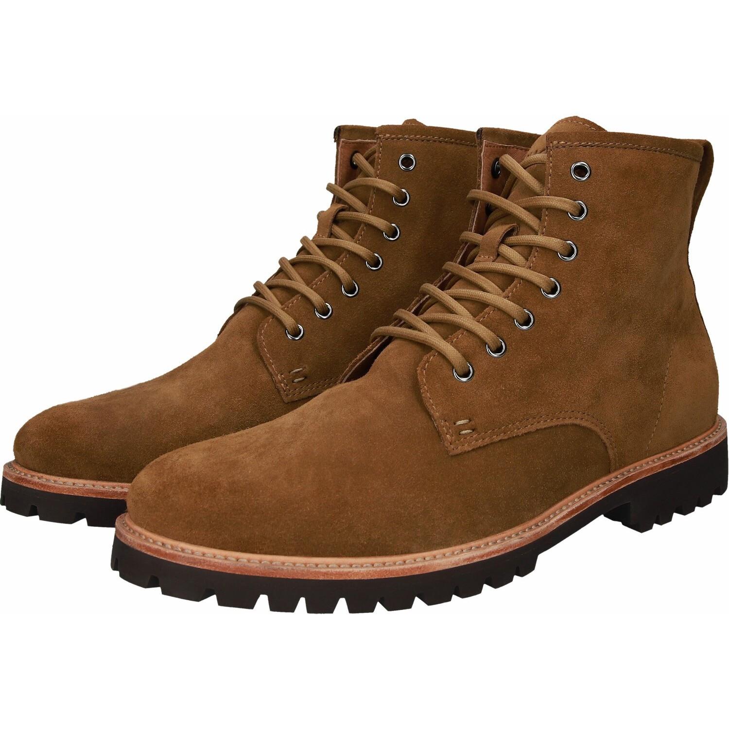 Blackstone  bottines logan 