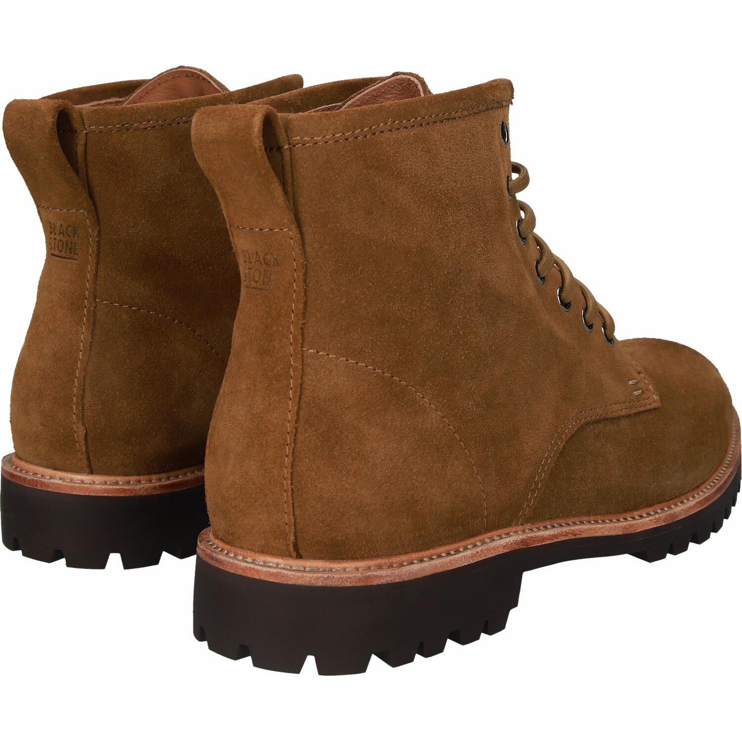 Blackstone  bottines logan 