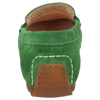 Sioux  Slipper Carmona-700 