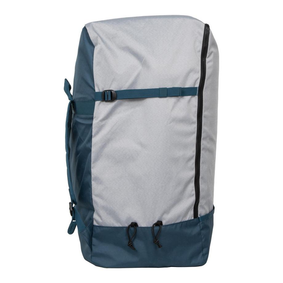 DECATHLON  Borsa da trasporto kayak 105 l 