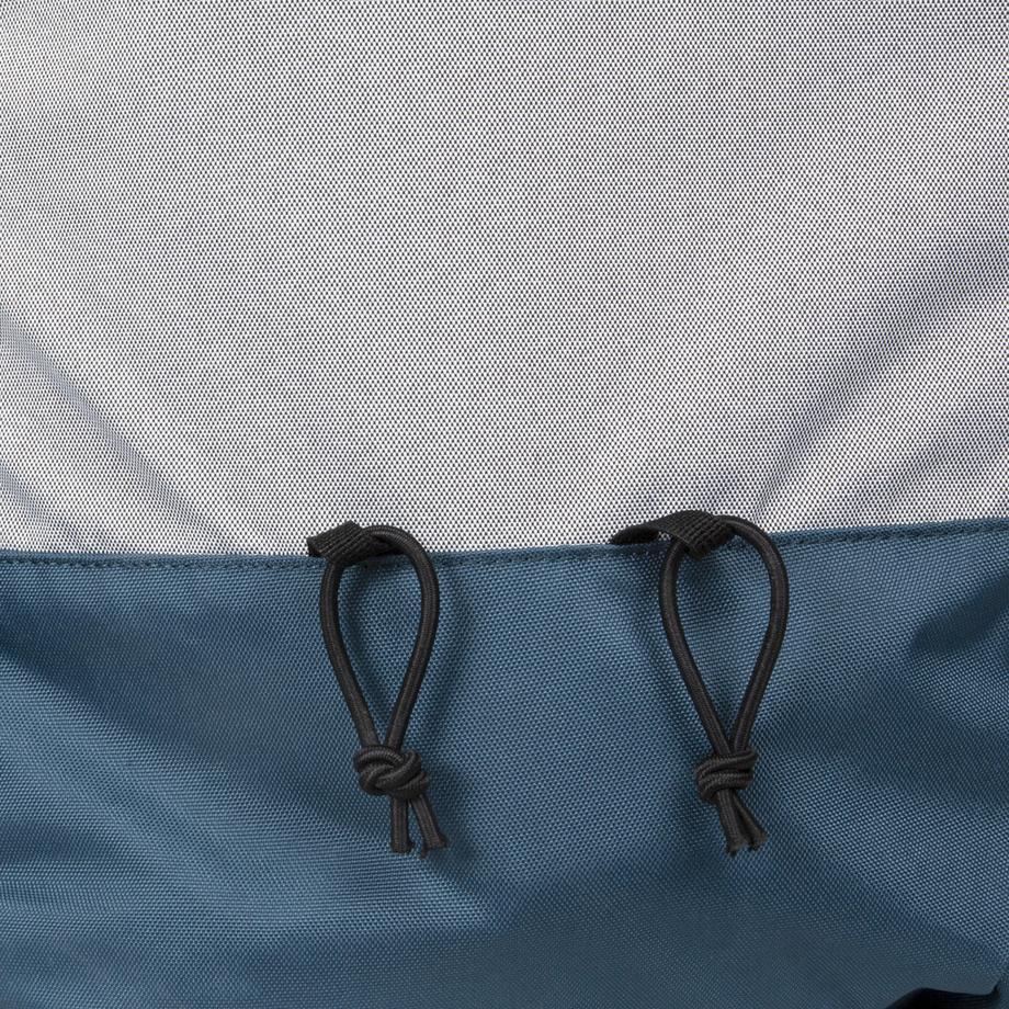 DECATHLON  Borsa da trasporto kayak 105 l 