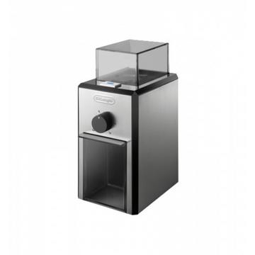 De’Longhi KG89 110 W Acciaio inossidabile