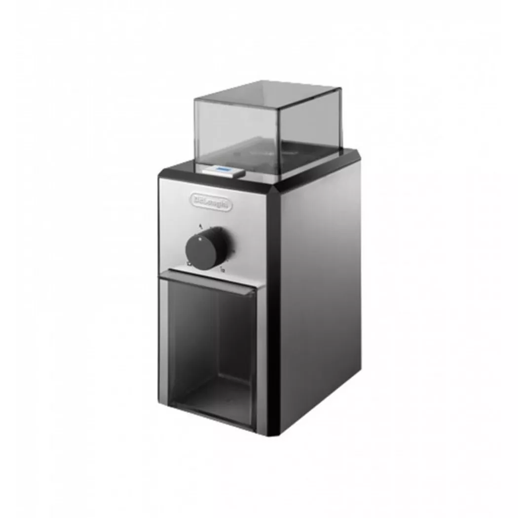 De’Longhi – Kaffeemühle KG89, KG89