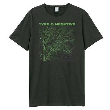 Tree TShirt